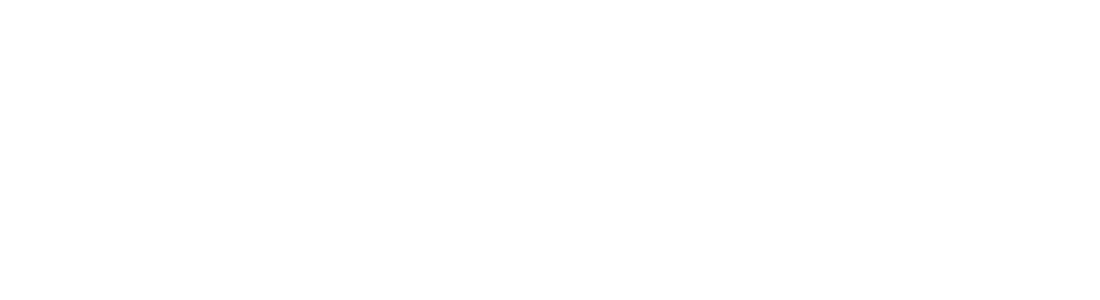 Kinoux